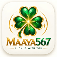 MAYA567